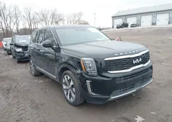 5XYP6DHC1NG237486: 43999060