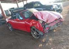 JM1NB354640409848: 43999068