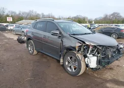 JTMRFREV9FD155159: 43999093