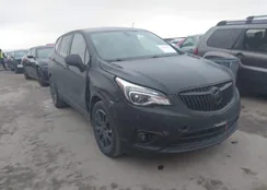 LRBFXBSA3KD145230: 43999111