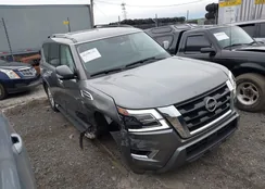 JN8AY2AD8N9676505: 43999145