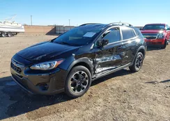 JF2GTABC8MH347376: 43999180