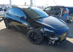 5YJYGAED5MF135675: 43999182