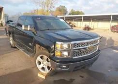 3GCPCREC0EG507691: 43999247