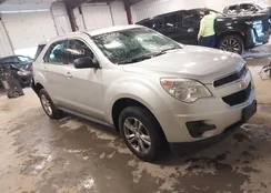 2GNFLEEK9F6224433: 43998263