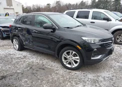 KL4MMCSL9PB137798: 43998267