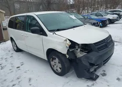 2D4RN4DE8AR447188: 43998270