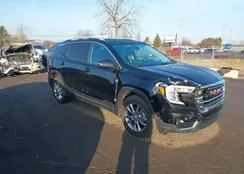 3GKALPEV3NL150157: 43998283