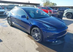 5YJ3E1EB0MF975426: 43998340