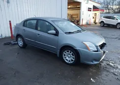 3N1AB6AP2CL759997: 43998345