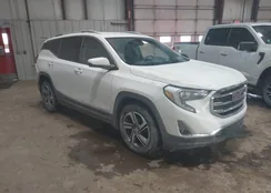 3GKALPEV5ML303023: 43998349