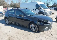 3MZBM1L70EM109488: 43998381