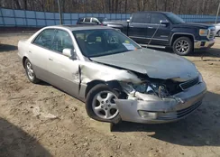 JT8BF22G6V0054440: 43998415