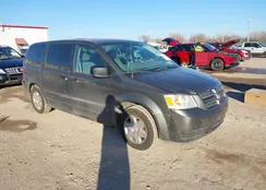 2D4RN4DE4AR341515: 43998441