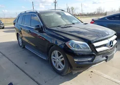 4JGDF7CE6DA166731: 43998442