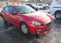 JM1BM1N73G1340708: 43998451