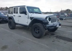 1C4HJXDG7JW320771: 43998490