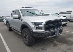 1FTFW1RG1KFB88347: 43998507