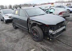 WA1CCAFP0GA009522: 43998537