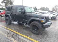 1C4JJXN62PW689649: 43998564