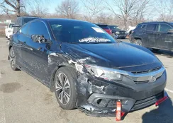 2HGFC3B39HH356398: 43998574