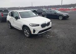 5UX53DP01N9L04952: 43998598