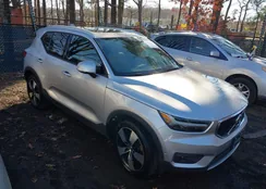 YV4162XZ2K2007667: 43998623