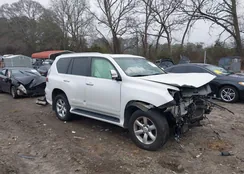 JTJBM7FX4G5142131: 43998629