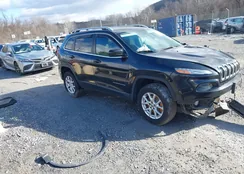 1C4PJMCBXEW125527: 43998651