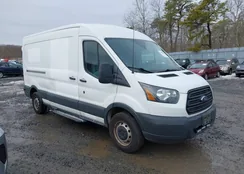 1FTNR2CM5FKA65171: 43999663