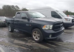 1C6RR6FT0ES337417: 43999695