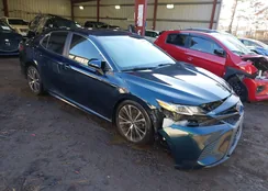 4T1B11HK9JU579013: 43999699