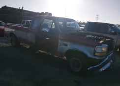 1FTEX15N8NKA49390: 43999703