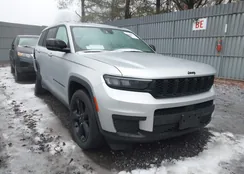 1C4RJKAG7M8149668: 43999719