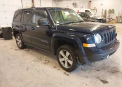 1C4NJRFB4HD114040: 43999750