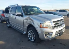 1FMJK2AT2HEA56339: 43999762