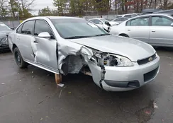 2G1WD5E33C1259310: 43999775