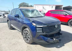 3N8AP6CB7SL412233: 43999789