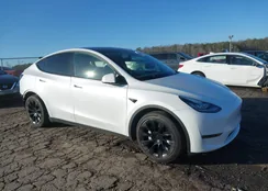 5YJYGDEE5MF108132: 43999801