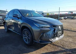 2T2ADCAZ8SC022565: 43999816