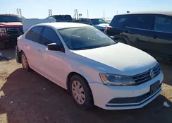 3VW2K7AJ8FM348411: 43999839