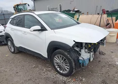 KM8K6CAA8MU741572: 43999845