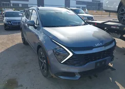 5XYK33DF9SG279607: 43999868