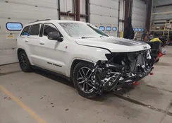 1C4RJFLG4HC938979: 43999872