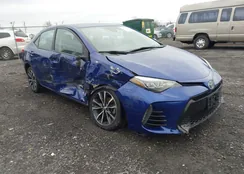 2T1BURHE2HC757419: 43999880