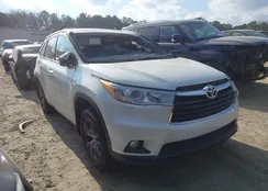 5TDKKRFH6ES013313: 43999896