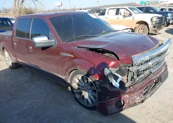 1FTPW12V29FA96879: 43999897