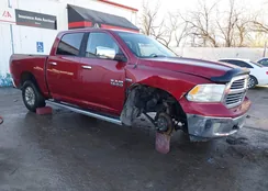 1C6RR7LT0FS641780: 43999904