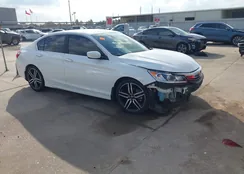 1HGCR2F64GA133389: 43999907