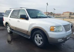 1FMFU18L83LA48671: 43999924